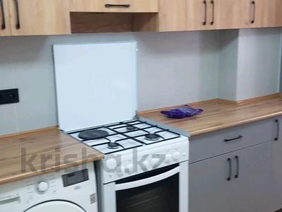 1-комнатная квартира · 30 м² · 4/9 этаж, Ткачёва 12 за 14 000 ₸ в Павлодаре