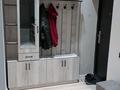 1-комнатная квартира · 30 м² · 4/9 этаж, Ткачёва 12 за 14 000 ₸ в Павлодаре — фото 3
