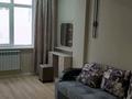1-комнатная квартира · 30 м² · 4/9 этаж, Ткачёва 12 за 14 000 ₸ в Павлодаре — фото 4