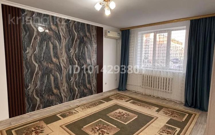 3-бөлмелі пәтер · 80 м² · 1/4 қабат, Нұрсая ш/а. 9 — 5000 мелочей, бағасы: 250 000 ₸ в Атырау, мкр Нурсая — фото 2