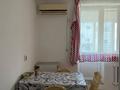 3-бөлмелі пәтер · 80 м² · 1/4 қабат, Нұрсая ш/а. 9 — 5000 мелочей, бағасы: 250 000 ₸ в Атырау, мкр Нурсая — фото 9