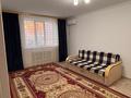 3-бөлмелі пәтер · 80 м² · 1/4 қабат, Нұрсая ш/а. 9 — 5000 мелочей, бағасы: 250 000 ₸ в Атырау, мкр Нурсая — фото 2