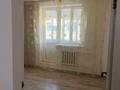 3-бөлмелі пәтер · 80 м² · 1/4 қабат, Нұрсая ш/а. 9 — 5000 мелочей, бағасы: 250 000 ₸ в Атырау, мкр Нурсая — фото 3