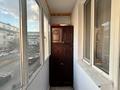 3-бөлмелі пәтер · 80 м² · 1/4 қабат, Нұрсая ш/а. 9 — 5000 мелочей, бағасы: 250 000 ₸ в Атырау, мкр Нурсая — фото 6