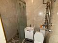 1-комнатная квартира · 34.5 м² · 4/4 этаж, Байтурсынова 98/1 — Сатпаева за 260 000 ₸ в Алматы, Бостандыкский р-н — фото 2