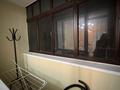 1-комнатная квартира · 34.5 м² · 4/4 этаж, Байтурсынова 98/1 — Сатпаева за 260 000 ₸ в Алматы, Бостандыкский р-н — фото 3