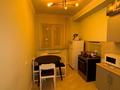 1-комнатная квартира · 34.5 м² · 4/4 этаж, Байтурсынова 98/1 — Сатпаева за 260 000 ₸ в Алматы, Бостандыкский р-н — фото 5