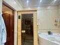 6-комнатная квартира · 324 м² · 10/11 этаж, Кенесары 47 за 130 млн 〒 в Астане, Алматы р-н — фото 17