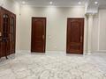6-комнатная квартира · 324 м² · 10/11 этаж, Кенесары 47 за 130 млн 〒 в Астане, Алматы р-н — фото 19