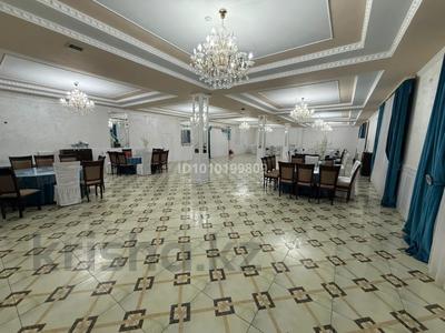 Свободное назначение, общепит · 550 м² за 1.3 млн 〒 в Атырау, мкр Кокарна