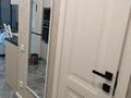 1-комнатная квартира · 35 м² · 13/17 этаж, Жандосова 98 за 300 000 ₸ в Алматы, Бостандыкский р-н — фото 12