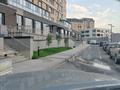 1-комнатная квартира · 35 м² · 13/17 этаж, Жандосова 98 за 300 000 ₸ в Алматы, Бостандыкский р-н — фото 14