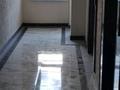 1-комнатная квартира · 35 м² · 13/17 этаж, Жандосова 98 за 300 000 ₸ в Алматы, Бостандыкский р-н — фото 15