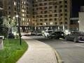 1-комнатная квартира · 35 м² · 13/17 этаж, Жандосова 98 за 300 000 ₸ в Алматы, Бостандыкский р-н — фото 16