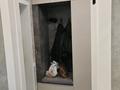 1-комнатная квартира · 35 м² · 13/17 этаж, Жандосова 98 за 300 000 ₸ в Алматы, Бостандыкский р-н — фото 18