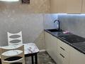 1-комнатная квартира · 35 м² · 13/17 этаж, Жандосова 98 за 300 000 ₸ в Алматы, Бостандыкский р-н — фото 2