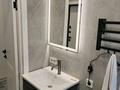 1-комнатная квартира · 35 м² · 13/17 этаж, Жандосова 98 за 300 000 ₸ в Алматы, Бостандыкский р-н — фото 3