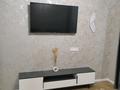 1-комнатная квартира · 35 м² · 13/17 этаж, Жандосова 98 за 300 000 ₸ в Алматы, Бостандыкский р-н — фото 8