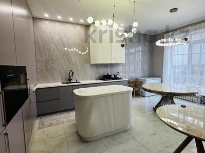Жеке үй · 5 бөлме · 175 м² · 8 жүзд., Қарағайлы ш/а., бағасы: 85 млн ₸ в Алматы, Наурызбайский р-н