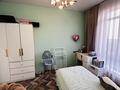 Отдельный дом · 5 комнат · 175 м² · 8 сот., мкр Карагайлы за 85 млн ₸ в Алматы, Наурызбайский р-н — фото 11