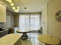 Отдельный дом · 5 комнат · 175 м² · 8 сот., мкр Карагайлы за 85 млн ₸ в Алматы, Наурызбайский р-н — фото 2