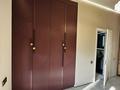 Отдельный дом · 5 комнат · 175 м² · 8 сот., мкр Карагайлы за 85 млн ₸ в Алматы, Наурызбайский р-н — фото 28
