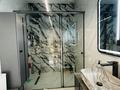 Отдельный дом · 5 комнат · 175 м² · 8 сот., мкр Карагайлы за 85 млн ₸ в Алматы, Наурызбайский р-н — фото 29