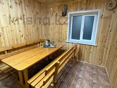 Еркін, монша, қонақ үй және демалыс орындары · 80 м², бағасы: 35 млн ₸ в Кокшетау