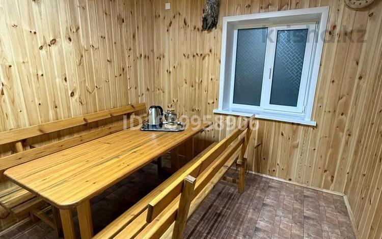 Свободное назначение, бани, гостиницы и зоны отдыха · 80 м² за 35 млн ₸ в Кокшетау — фото 15
