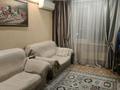 2-комнатная квартира · 49 м² · 4/5 этаж, Шакарима — Возле ДВД и Юстицией за 180 000 ₸ в Усть-Каменогорске, Ульбинский