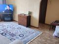 2-бөлмелі пәтер · 49 м² · 4/5 қабат, Шакарима — Возле ДВД и Юстицией, бағасы: 200 000 ₸ в Усть-Каменогорске, Ульбинский — фото 7