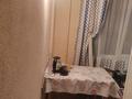 2-комнатная квартира · 49 м² · 4/5 этаж, Шакарима — Возле ДВД и Юстицией за 180 000 ₸ в Усть-Каменогорске, Ульбинский — фото 2