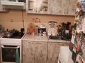 2-комнатная квартира · 49 м² · 4/5 этаж, Шакарима — Возле ДВД и Юстицией за 180 000 ₸ в Усть-Каменогорске, Ульбинский — фото 3