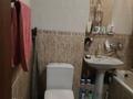 2-комнатная квартира · 49 м² · 4/5 этаж, Шакарима — Возле ДВД и Юстицией за 180 000 ₸ в Усть-Каменогорске, Ульбинский — фото 4