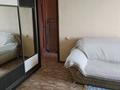2-бөлмелі пәтер · 49 м² · 4/5 қабат, Шакарима — Возле ДВД и Юстицией, бағасы: 200 000 ₸ в Усть-Каменогорске, Ульбинский — фото 6