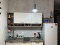 1-бөлмелі пәтер · 27 м² · 4/5 қабат, 20-й мкр. 31, бағасы: 19 млн ₸ в Алматы, Алатауский р-н — фото 3