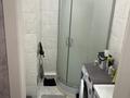 1-бөлмелі пәтер · 27 м² · 4/5 қабат, 20-й мкр. 31, бағасы: 19 млн ₸ в Алматы, Алатауский р-н — фото 5