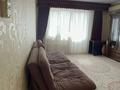 3-комнатная квартира, 95 м², 7/9 этаж, мкр Акбулак за 41 млн 〒 в Алматы, Алатауский р-н — фото 2