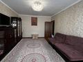 3-комнатная квартира, 95 м², 7/9 этаж, мкр Акбулак за 41 млн 〒 в Алматы, Алатауский р-н — фото 3
