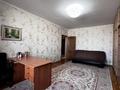 3-комнатная квартира, 95 м², 7/9 этаж, мкр Акбулак за 41 млн 〒 в Алматы, Алатауский р-н — фото 13
