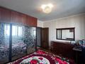 3-комнатная квартира, 95 м², 7/9 этаж, мкр Акбулак за 41 млн 〒 в Алматы, Алатауский р-н — фото 16