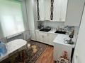 2-бөлмелі пәтер · 56 м² · 4/5 қабат, Мкр.Астана 2 10 — Асан Тайманов, бағасы: 19 млн ₸ в  — фото 2