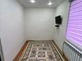 2-бөлмелі пәтер · 56 м² · 4/5 қабат, Мкр.Астана 2 10 — Асан Тайманов, бағасы: 19 млн ₸ в  — фото 4