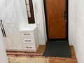 2-бөлмелі пәтер · 56 м² · 4/5 қабат, Мкр.Астана 2 10 — Асан Тайманов, бағасы: 19 млн ₸ в  — фото 3