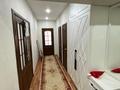 2-бөлмелі пәтер · 56 м² · 4/5 қабат, Мкр.Астана 2 10 — Асан Тайманов, бағасы: 19 млн ₸ в  — фото 5