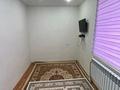 2-бөлмелі пәтер · 56 м² · 4/5 қабат, Мкр.Астана 2 10 — Асан Тайманов, бағасы: 19 млн ₸ в  — фото 6