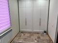 2-бөлмелі пәтер · 56 м² · 4/5 қабат, Мкр.Астана 2 10 — Асан Тайманов, бағасы: 19 млн ₸ в  — фото 7