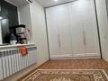 2-бөлмелі пәтер · 56 м² · 4/5 қабат, Мкр.Астана 2 10 — Асан Тайманов, бағасы: 19 млн ₸ в  — фото 8