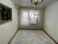 2-бөлмелі пәтер · 56 м² · 4/5 қабат, Мкр.Астана 2 10 — Асан Тайманов, бағасы: 19 млн ₸ в  — фото 9