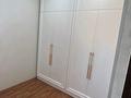 2-бөлмелі пәтер · 56 м² · 4/5 қабат, Мкр.Астана 2 10 — Асан Тайманов, бағасы: 19 млн ₸ в  — фото 10